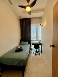 Simsville (D14), Condominium #504656371